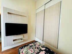 Vacanza @ East (D14), Condominium #479689491